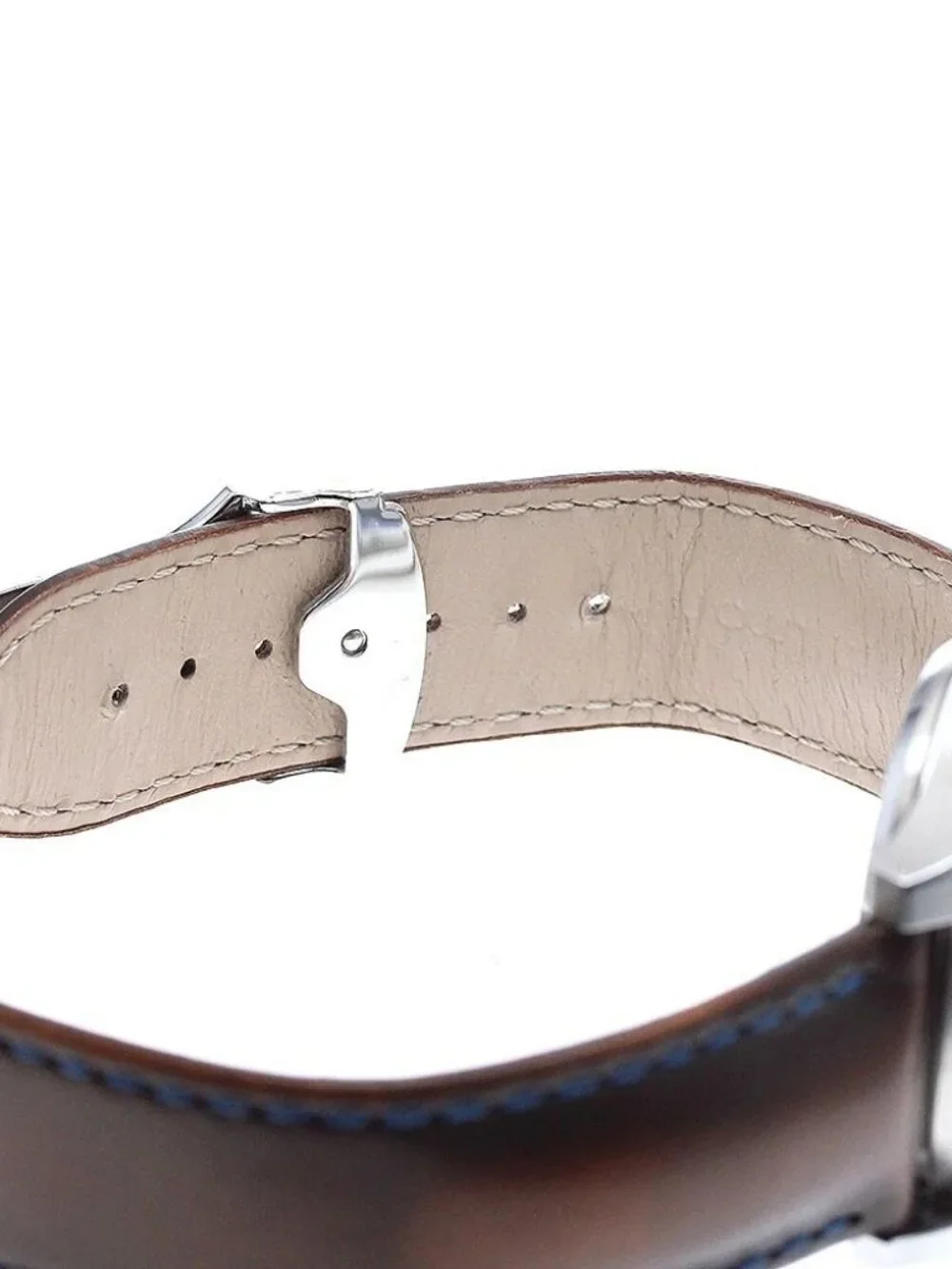 HAMILTON Jazzmaster